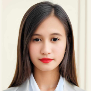 anna marie m. indita-Freelancer in ,Philippines