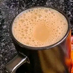 Richard Asewe-Freelancer in Siaya,Kenya