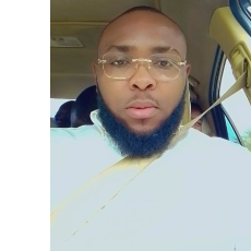Macanthony Arinze Eze-Freelancer in Abuja,India