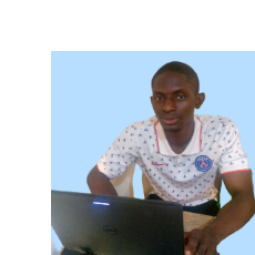 Bob Olorunt-Freelancer in ,Nigeria