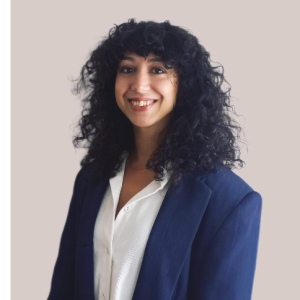 Sara Miguel Bombarda-Freelancer in ,India