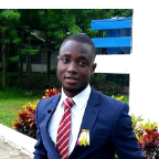 Nana Kwame Brifa-Freelancer in Accra,India