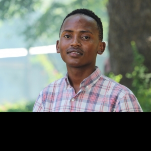Eng. Douglas-Freelancer in mombasa,Kenya