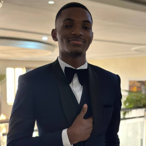 Emmanuel Okpiaifo-Freelancer in Ikeja,Nigeria