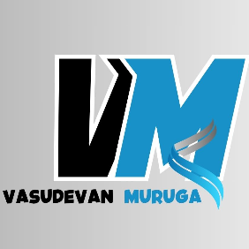 Vasudevan Muruga-Freelancer in MALAYSIA, SELANGOR,Malaysia