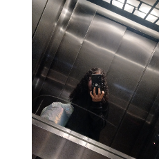 Farida Gawad-Freelancer in Cairo,India