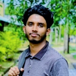 Shanker Kowshilan-Freelancer in Watawala, Srilanka,Sri Lanka
