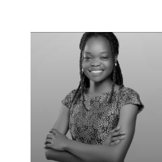 Sarah Amoding-Freelancer in Kampala,Uganda