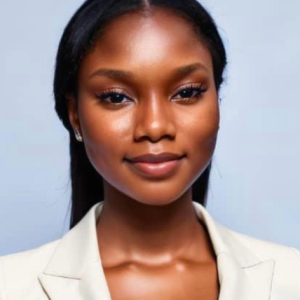 Favour Adeloye-Freelancer in Lagos, Nigeria,India