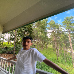 Junaid Hussain-Freelancer in Mangaldai,India