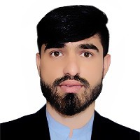 Khanwali Durrani-Freelancer in Kunduz,Afghanistan
