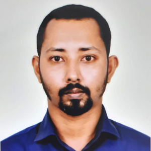 Md Riyad Uj Zaman khan-Freelancer in Dhaka,Bangladesh