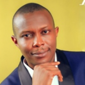 HILARY U-Freelancer in Mombosa,Kenya