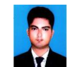 Zulfiqar ali chaudhary-Freelancer in Bahawalpur,Pakistan