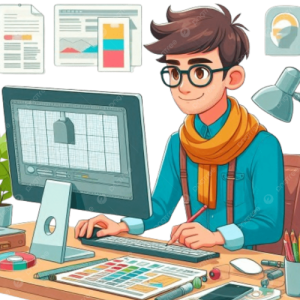 Salman Fatmi-Freelancer in Islamabad,Pakistan