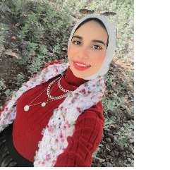Walaa Gamal-Freelancer in Assiut,Egypt