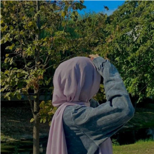 Tayyaba Khalid-Freelancer in ,Pakistan