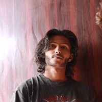 Mayank Kanojiya-Freelancer in Delhi Division,India