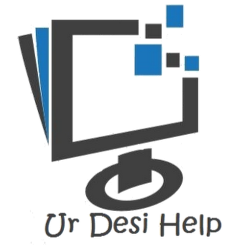 Ur Desi Help-Freelancer in Pilibhit,India