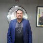 Muhammad Samamalikhalid-Freelancer in ,Pakistan