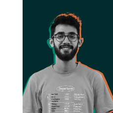 Omar El-shahbour-Freelancer in ,Egypt