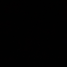 Thesni-Freelancer in Malappuram,kerala,India