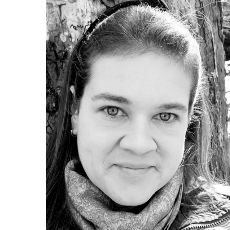 Jennifer Jill Seidel-Freelancer in Sevierville,India