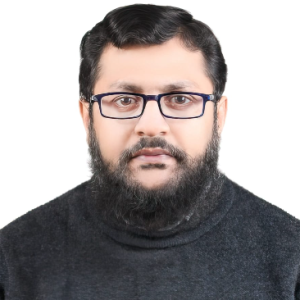 Faizan Akbar-Freelancer in Lahore,Pakistan