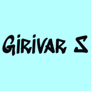 Girivar S-Freelancer in hyderabad,India