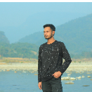 Golam Sarwar-Freelancer in ,Bangladesh
