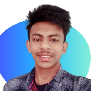 Iftekhar Rahat-Freelancer in Kolkata,India