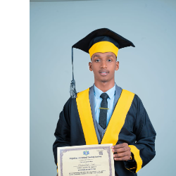 Abshir Abdi Said-Freelancer in ,Egypt