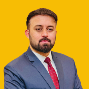 Sajjad Ahmad-Freelancer in ,Pakistan