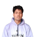 Jahurul Khan-Freelancer in Barpeta Road,India