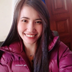 Jonnah Bonita-Freelancer in ,Singapore