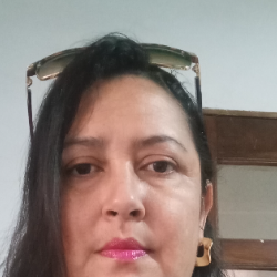 Jennifer Brito-Freelancer in Maturín, Monagas. Venezuela.,Venezuela