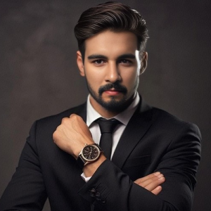 Allagui Haithem-Freelancer in ,Tunisia
