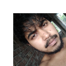 Avik Bagani-Freelancer in Kolkata,India