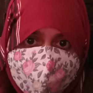 Naz-Freelancer in Lahore,Pakistan