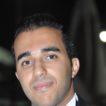 Eslam Ahmed-Freelancer in Cairo,Egypt