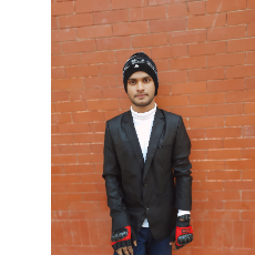 Sm Shojib-Freelancer in Bogra,Bangladesh