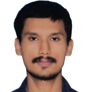 Dipto Barua-Freelancer in ,Bangladesh
