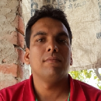 Omprkash Pandey-Freelancer in New Delhi, India,India