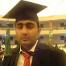 Muhammad Noman Aslam-Freelancer in Federal Capial &AJK, Pakistan,Pakistan