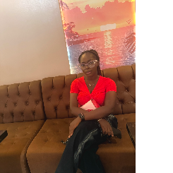 Blessing Efe-Freelancer in Lagos,Nigeria