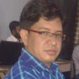 Mohammad Iqbal Hossain-Freelancer in Parshuram,Bangladesh