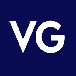 Verghese George-Freelancer in Thrissur,India