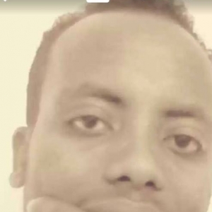 Siraj Mohammed-Freelancer in ,Ethiopia