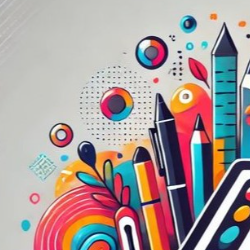 Sai Kumar-Freelancer in Hyderabad,India