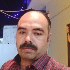 Narinder Sehajpal-Freelancer in MOHALI,India